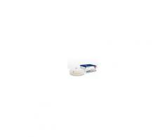 Comifar Distribuzione Spa Pic Solution Hot Stone Umidificatore Premio Fidelity 17/18 Numero 52 1 Pezzo