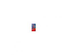 Disney Telo asciugamano mare bimbo spugna Disney Planes TU