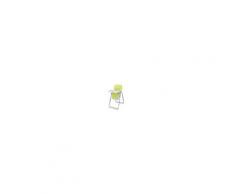 Dorel Italia Spa Bebe Confort Kaleo Seggiolone Colore Green Animals 1 Pezzo