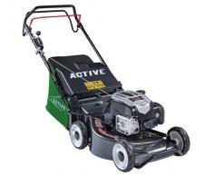 Active Rasaerba 5000 SB