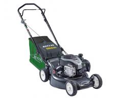 Active Rasaerba 4850 SB