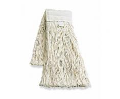 APEX MOP LAVAPAVIMENTI IN COTONE 400 GR.