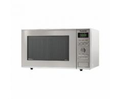 Panasonic Forno A Microonde Nn-gd371sepg