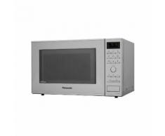 Panasonic Microonde Grill Nngd462me