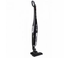 Hoover Athen Lite Scopa Elettrica Ricaricabile 30V 60 Minuti
