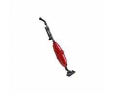 Bosch Scopa Elettrica Bhs4n1