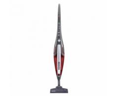 Hoover DF 71-DB01 Scopa Elettrica