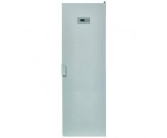 Asko Armadio Asciugabiancheria Capacità 3,5 kg a Ventilazione Colore Bianco