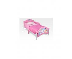 Delta Children Letto Principesse Disney (BB86683PS)
