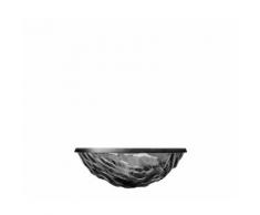 MOON KARTELL CENTROTAVOLA FUME'