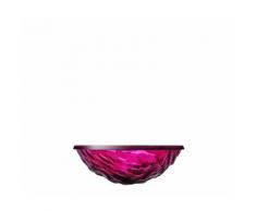 MOON KARTELL CENTROTAVOLA FUCSIA