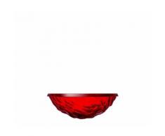 MOON KARTELL CENTROTAVOLA ROSSO