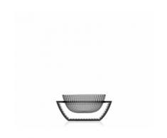 U SHINE KARTELL CENTROTAVOLA FUME'