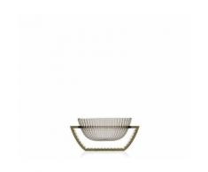 U SHINE KARTELL CENTROTAVOLA VERDE