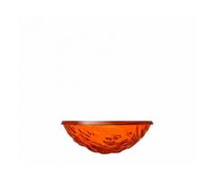 MOON KARTELL CENTROTAVOLA ARANCIO