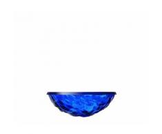 MOON KARTELL CENTROTAVOLA BLU