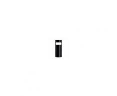 KARTELL portaombrelli Gino Colombini UMBRELLA STAND (Nero - ABS colorato in massa)