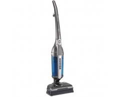 Hoover Ssnv1400 Scopa Vapore