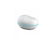 Medisana aroma ad 610 deodorante umidificatore