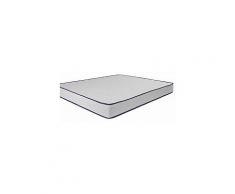 Materasso memory foam fixmemory - -