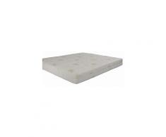 Materasso memory foam blumemory - -