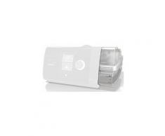 Umidificatore humidaire per cpap resmed airsense 10