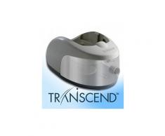 Umidificatore a vapor caldo per cpap portatili transcend