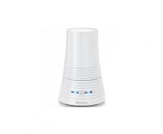 Medisana umidificatore ah 662 60077