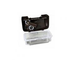 Umidificatore per cpap sefam dreamstar
