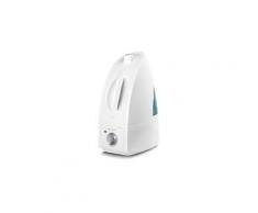 Umidificatore ad ultrasuoni ah660