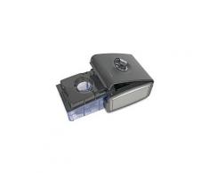 Umidificatore riscaldato respironics per cpap remstar serie 60