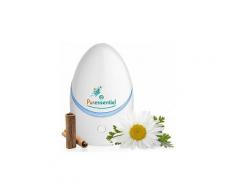 Diffusore umidificatore per bambini puressentiel