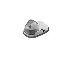 Umidificatore per cpap levitas xt