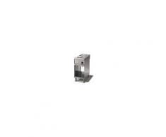 Friggitrice Elettrica Giga una vasca 8 lt Vano neutro Dimensioni L40xP70xH90 Modello M7F4E