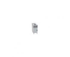 Friggitrice Elettrica AMK Capacità olio Lt 25 Potenza: 18 KW Dimensioni L40xP70x94h Modello FC25M