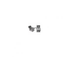 Friggitrice Elettrica Da banco Bk Capacità 4 Lt Potenza 2500 W Modello FRI03000