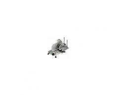 Affettatrice verticale Fimar Lama Ø 250 Modello V250