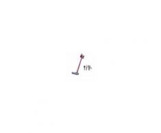 Dyson V7 Motorhead Pro Scopa ricaricabile e adattatore Up Top