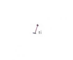 Dyson V7 Motorhead Scopa ricaricabile ciclonica autonomia 30 min