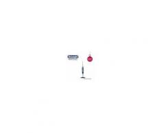 DeLonghi Scopa Colombina XLD15NBM Delonghi
