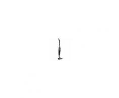 Hoover Scopa Ricaricabile ATL 24NS ( Garanzia Italia) cod: 39400268