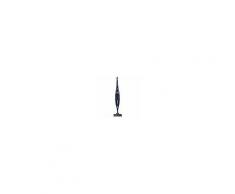 Hoover Scopa SYRENE SR71 SR01011 ( Garanzia Italia) cod: 39400279