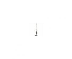 Electrolux Scopa Ricaricabile ZB3102 ( Garanzia Italia) cod: 900273759