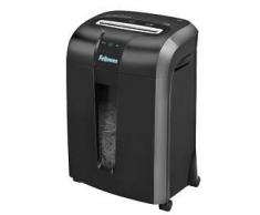 Fellowes Distruggidocumenti A Frammento 73ci Fellowes