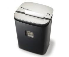 TITANIUM Distruggidocumenti A Frammenti Ts516xcd Titanium