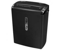 Fellowes Distruggidocumenti A Strisce P28s Fellowes