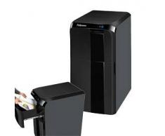 Fellowes Distruggidocumenti A Frammento Automax 300c Fellowes