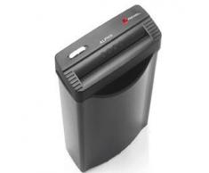 REXEL Distruggidocumenti A Strisce Alpha Ribbon Rexel