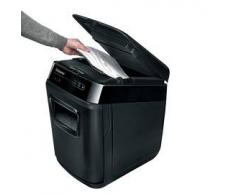 Fellowes Distruggidocumenti A Frammento Automax 130c Fellowes
