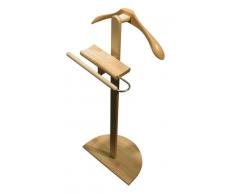 Appendiabiti Di Design In Legno H25104